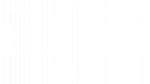 rebels like us logo